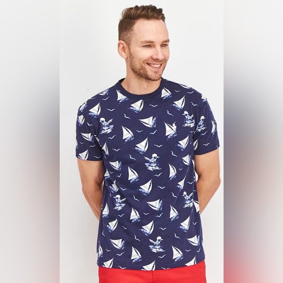 Polo.By Ralph Lauren T-shirt- Brand New With Tags - Picture 4 of 12